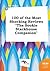 100 of the Most Shocking Reviews the Sookie Stackhouse Companion