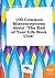 100 Common Misconceptions about the End of Your Life Book Club