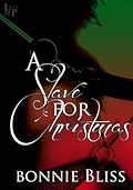 A Slave For Christmas