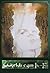 The Worlds of Sam Kieth, Vol. 1 (Sam Kieth Collection)