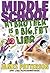 My Brother Is a Big, Fat Liar (Middle School #3)