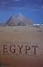 Long Journey to Egypt