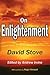On Enlightenment