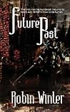 Future Past