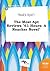 Bull's Eye!: The Most Apt Reviews 61 Hours: A Reacher Novel