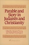 Parable and Story in Judaism and Christianity (Stimulus Books)