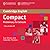 Compact Preliminary for Schools Class Audio CD