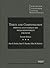 Dobbs, Hayden and Bublick's Torts and Compensation, Personal Accountability and Social Responsibility for Injury