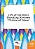100 of the Most Shocking Reviews Throne of Glass