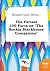 Women Love Girth... the Fattest 100 Facts on the Sookie Stackhouse Companion