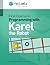 First Course in Programming with Karel the Robot