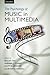 The Psychology of Music in Multimedia by Siu-Lan Tan The Psychology of Music in Multimedia by Siu-Lan Tan