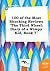 100 of the Most Shocking Reviews the Third Wheel: Diary of a Wimpy Kid, Book 7