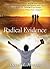 Radical Evidence by Derek John Morris