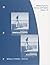 Working Papers, Chapters 1-16 for Needles/Powers/Crosson's Principles of Accounting and Principles of Financial Accounting, 12th