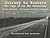 Journey to Nowhere: The Sag...