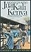 Jua Kali Kenya by Kenneth  King