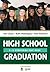 High School Graduation: K-12 Strategies That Work