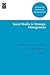 Social Media in Strategic Management (Advanced Series in Management, 11)