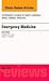Emergency Medicine, An Issu...