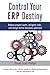 Control Your Erp Destiny
