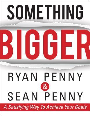 Something Bigger
