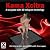 Kama Xcitra: A Sex Guide wi...