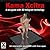 Kama Xcitra: A Sex Guide with 3D Hologram Technology