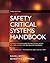 Safety Critical Systems Han...