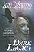 Dark Legacy