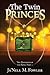 The Twin Princes (The Daughter of the King)