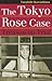 The Tokyo Rose Case: Treason on Trial (CultureAmerica)