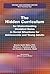 The Hidden Curriculum by Brenda Smith Myles