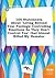 100 Statements about Living Beyond Your Feelings: Controlling Emotions So They Don't Control You That Almost Killed My Hamster