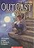 The Un-Magician (OutCast, #1)