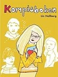 Kompisboken