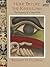 Home before the Raven Caws: The Mystery of a Totem Pole (2nd edition)