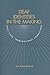 Deaf Identities in the Making: Local Lives, Transnational Connections