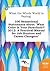 What the Whole World Is Saying: 100 Sensational Statements about What Color Is Your Parachute? 2012: A Practical Manual for Job-Hunters and Career-Ch