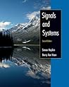 Signals and Syste...