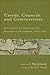 Creeds, Councils and Contro...