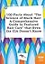 100 Facts about the Science of Black Hair: A Comprehensive Guide to Textured Hair Care That Even the CIA Doesn't Know