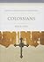 Colossians [with Cdrom] (Smyth & Helwys Bible Commentary)