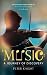 Music: A Journey of Discovery