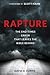 Rapture: The End-Times Erro...