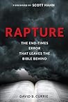 Rapture: The End-...