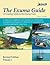 The Exuma Guide: A Cruising Guide to the Exuma Cays