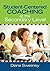 Student-Centered Coaching at the Secondary Level