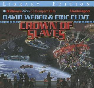 Crown of Slaves