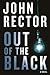 Out of the Black